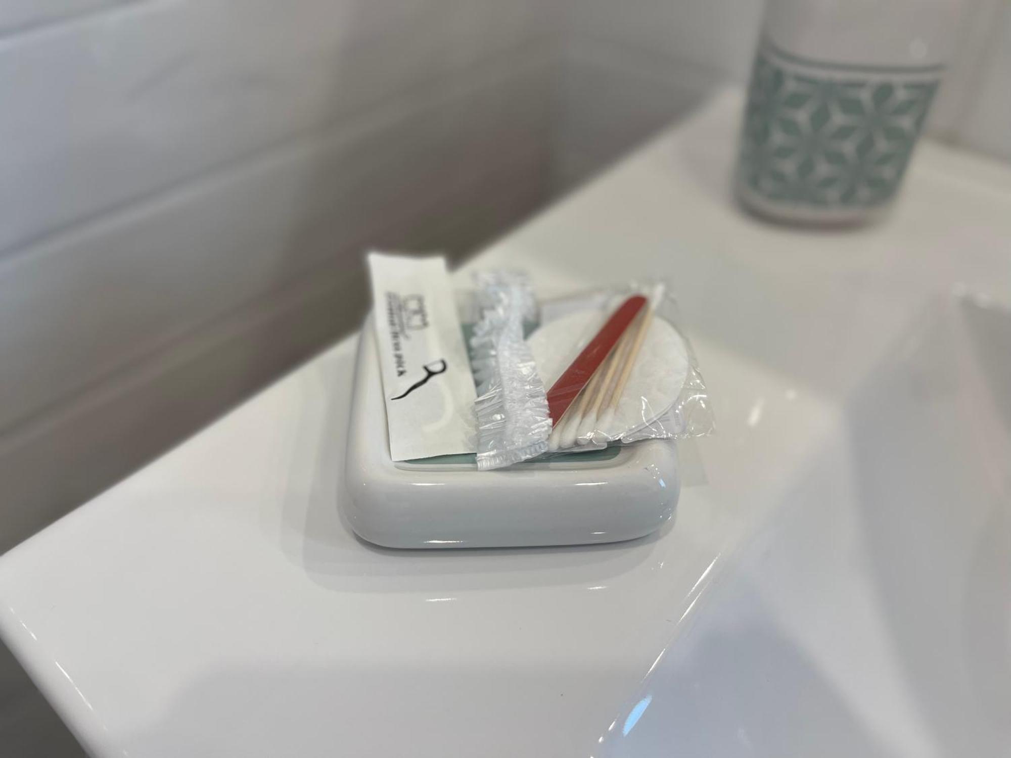 Benci&Gatti Home Con Parcheggio Privato 치비타베키아 외부 사진